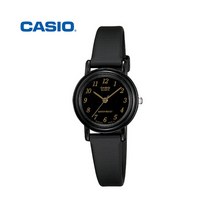 LQ-139AMV-1L 카시오 시계 CASIO 여성용 아날로그 시계