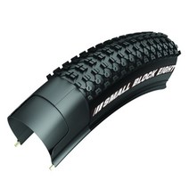 자전거타이어 KENDA small block eight, 블랙 스몰블럭 와이어 26X1.95, 1개