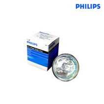 데이온 LED PAR30 30W COB 집중형 고효율 1등급 다이캐스팅 강화유리렌즈, 전구색