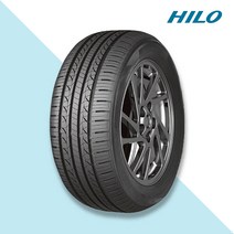 고품질타이어 하이로타이어 XP1 / 195 50R 15, 1개