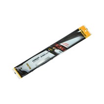 코메론 목공용 교체톱날 330mm 톱/교체용, 1개