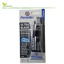 Permatex Ultra Black 598BR 고온용 실리콘가스켓