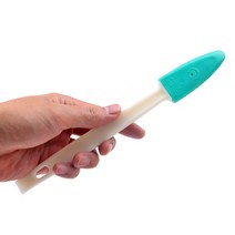 성창 실리콘헤라 230mm 고무헤라 타일 줄눈 실란트 빠데 스크래퍼 퍼티 작업