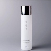 ENS 진정성 스킨에센스 남성 올인원 끈적임없는, 1개, 150ml