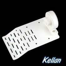 Kellan 거북이 쉼터 S, 1개