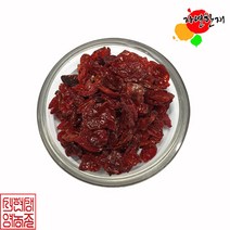 자연한재 국산 구례 산수유 300g 말린 씨제거한 특품, 1팩