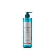 바이오메드 CD 모근강화 건성 두피샴푸, 1개, 500ml