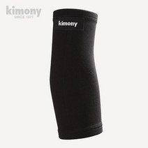 키모니 보호대 KSP003 팔꿈치보호대 팔꿈치아대, M_KI20000185