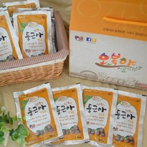 정읍 둥근마즙 100mlx30포 둥근마, 1개
