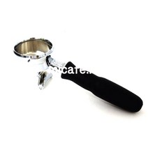 라마르조꼬 커피머신 포타필터A 정품(바스켓제외), 포타필터2샷(정품)