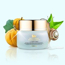 노블레스 스윗 스네일 링클 크림, 60g, 1개