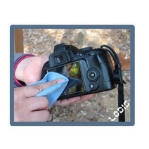 로디스필름 BMPCC 6K 블랙매직포켓시네마카메라6K 전용 5형 액정보호필름 악세서리, 1개입, 일반크리너융-C타입