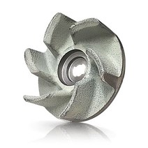 WILO 윌로정품 AS펌프부속 PDV-400MA임펠라 임펠러 임펠라