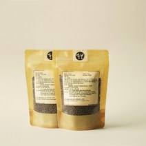 (한방백서) 평위환600g(300g+300g), 1세트(300g+300g)