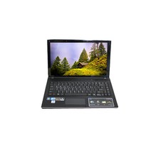 삼성 HP LG DELL 레노버 중고노트북 초 판매 할인전, TG삼보 에버라텍-TS-42C, 윈도우7, 4GB, 250GB, 인텔