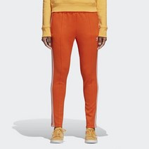 아디다스 슈퍼스타 트랙팬츠 DH3157