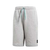 아디다스 EQT 18 쇼츠 CV8471