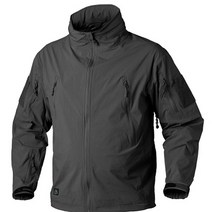 헬리콘텍스(Helikon-Tex) 트루퍼자켓(Trooper Jaket)