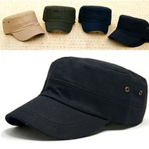 링버튼군모 군모 모자 남자군모 워싱군모 야구모자 여름모자 썬캡 베레모 남자모자 여자모자