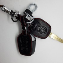 액티언스포츠 리모컨 폴딩키 DIY 케이스, 리모컨가죽케이스