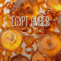 국내 H FO 프래그런스 오일 50ml, 이집트 엠버