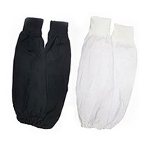 네오브릭 면토시_시보리, 검정