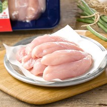코켄 [코켄] 안심 400g, 단품