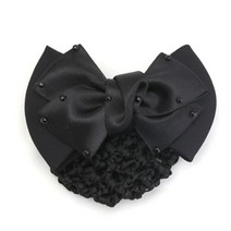 182_다나한 망 헤어핀 머리핀 헤어악세사리쇼핑몰