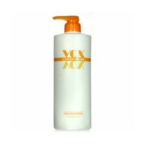 일진 복스 컨디셔너 1500ml(약산성린스) 헤어린스, 1500ml, 1개