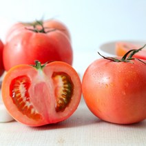 농부마음 완숙 토마토 찰토마토, 10kg 4-5번과(소과), 1box
