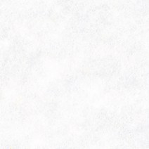 ㈜한지로 PACK_한지로 기계배접지 01 (25묶음) 790X1440mm, 단품