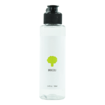 애크미 브로콜리 추출물 100ml 만물상 동안크림만들기, 1개