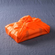 아진보자기 폰지보자기 - 오렌지(10장), 오렌지