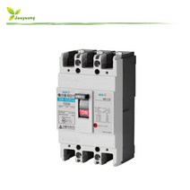 서울산전 SB-103Ca 배선용차단기 MCCB 15~100A, 20A
