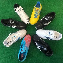 키카 축구화 풋살화 파격세일 8종 모음