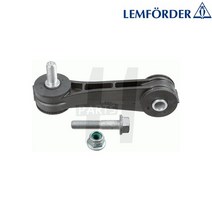 스테빌라이저링크 폭스바겐 뉴비틀 1.6 00-10년식 스테빌링크/스테빌라이저링크/활대링크/스테빌라이저/롤제어링크