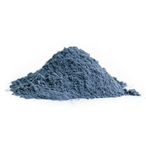 별님아씨 명가 천연비누 DIY 재료 비누 분말, 천연분말-청대(쪽) (50g)