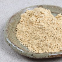 별님아씨 명가 천연비누 DIY 재료 비누 분말, 천연분말-진피 (50g)