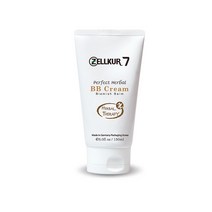 허벌BB크림 150ml/보습 진정 보호 독일비비크림, 비비크림 150mlX1개