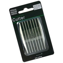 하이막스 HIMAX 바리깡 CL-7000K 클리프짹, 9-12mm