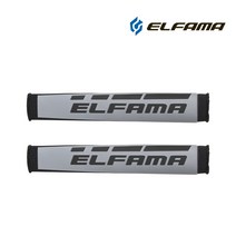 [엘파마]체인스테이 보호대, CP-EB-01