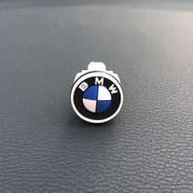 수입차 bmw 벤츠 아우디 폭스바겐 마블 자동차방향제 디퓨저 방향제