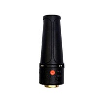 TECOMEC 045고압세척기 가변노즐(이태리) 크란즐 카처, 1개, 045가변노즐