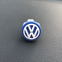 수입차 bmw 벤츠 아우디 폭스바겐 마블 자동차방향제 디퓨저 방향제