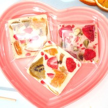 붐스토리 6x5무지접착비닐10개입_정사각바크, 10개입