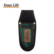 가야라이프 Kaya Life KL 529 캇타칼집 2구, 단일 수량