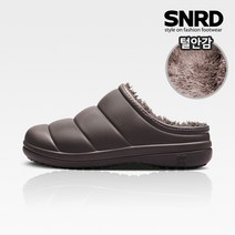 페이퍼플레인 사무실슬리퍼 사무용슬리퍼 슬리퍼 방한화 방한 겨울신발 패딩슬리퍼 SN255