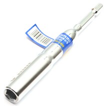 성원기업 롱비트소켓 8mm, 1개