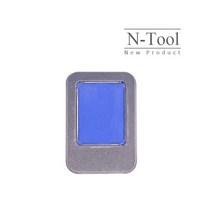 N-Tool 엔툴 클레이바 파인급 블루 신차급