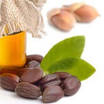 [아로마케이] 케리어오일 베이스오일 비누만들기재료, C_86 호호바 정제오일100ml